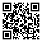 https://www.ryhjl.com/stock/3828791124.html