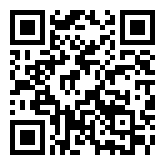 https://www.ryhjl.com/stock/3828792124.html