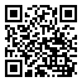 https://www.ryhjl.com/stock/3828793124.html