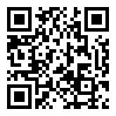 https://www.ryhjl.com/stock/3828794124.html
