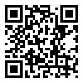 https://www.ryhjl.com/stock/3828796124.html