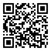 https://www.ryhjl.com/stock/3828798124.html