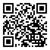 https://www.ryhjl.com/stock/3828800124.html