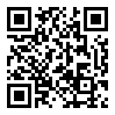 https://www.ryhjl.com/stock/3828802124.html