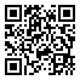 https://www.ryhjl.com/stock/3828803124.html