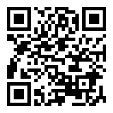 https://www.ryhjl.com/stock/3828804124.html