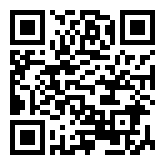 https://www.ryhjl.com/stock/3828805124.html
