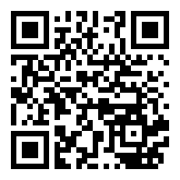 https://www.ryhjl.com/stock/3828806124.html