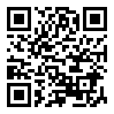 https://www.ryhjl.com/stock/3828810124.html