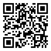 https://www.ryhjl.com/stock/3828813124.html