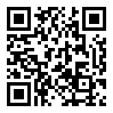 https://www.ryhjl.com/stock/3828814124.html