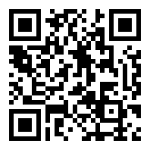 https://www.ryhjl.com/stock/3828816124.html