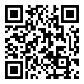 https://www.ryhjl.com/stock/3828817124.html