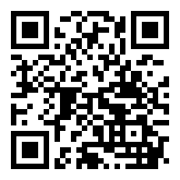 https://www.ryhjl.com/stock/3828818124.html
