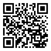 https://www.ryhjl.com/stock/3828820124.html