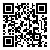 https://www.ryhjl.com/stock/3828821124.html
