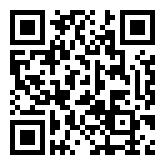 https://www.ryhjl.com/stock/3828822124.html