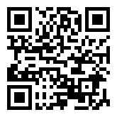 https://www.ryhjl.com/stock/3828823124.html