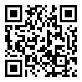 https://www.ryhjl.com/stock/3828824124.html
