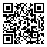 https://www.ryhjl.com/stock/3828825124.html