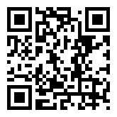 https://www.ryhjl.com/stock/3828826124.html
