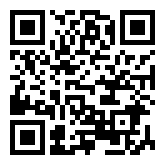 https://www.ryhjl.com/stock/3828827124.html