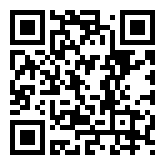 https://www.ryhjl.com/stock/3828828124.html