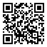 https://www.ryhjl.com/stock/3828829124.html