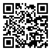 https://www.ryhjl.com/stock/3828830124.html