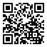 https://www.ryhjl.com/stock/3828831124.html