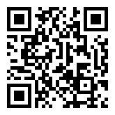 https://www.ryhjl.com/stock/3828832124.html