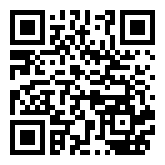 https://www.ryhjl.com/stock/3828833124.html