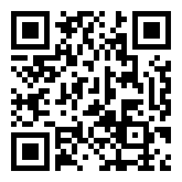 https://www.ryhjl.com/stock/3828834124.html