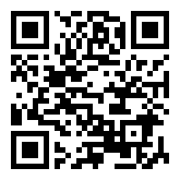 https://www.ryhjl.com/stock/3828835124.html