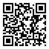 https://www.ryhjl.com/stock/3828838124.html