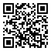 https://www.ryhjl.com/stock/3828839124.html