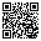 https://www.ryhjl.com/stock/3828840124.html