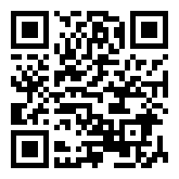 https://www.ryhjl.com/stock/3828842124.html