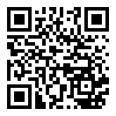 https://www.ryhjl.com/stock/3828843124.html