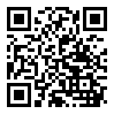 https://www.ryhjl.com/stock/3828844124.html
