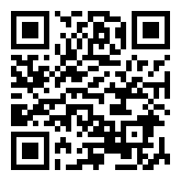 https://www.ryhjl.com/stock/3828845124.html