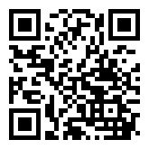 https://www.ryhjl.com/stock/3828846124.html