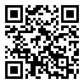 https://www.ryhjl.com/stock/3828847124.html