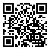 https://www.ryhjl.com/stock/3828848124.html