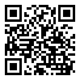 https://www.ryhjl.com/stock/3828849124.html