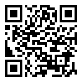 https://www.ryhjl.com/stock/3828850124.html