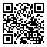 https://www.ryhjl.com/stock/3828851124.html