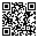 https://www.ryhjl.com/stock/3828852124.html