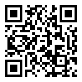 https://www.ryhjl.com/stock/3828853124.html