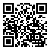 https://www.ryhjl.com/stock/3828854124.html